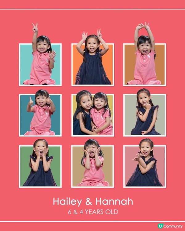 📸 DaDa x Simply Photo 優惠團 2025📸