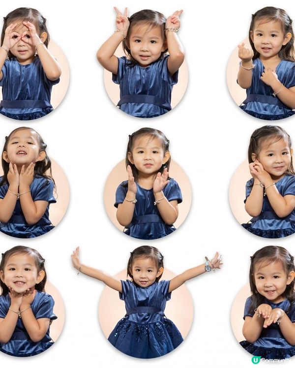 📸 DaDa x Simply Photo 優惠團 2025📸