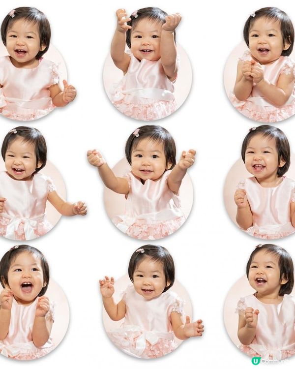 📸 DaDa x Simply Photo 優惠團 2025📸