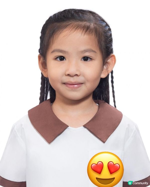 📸 DaDa x Simply Photo 優惠團 2025📸