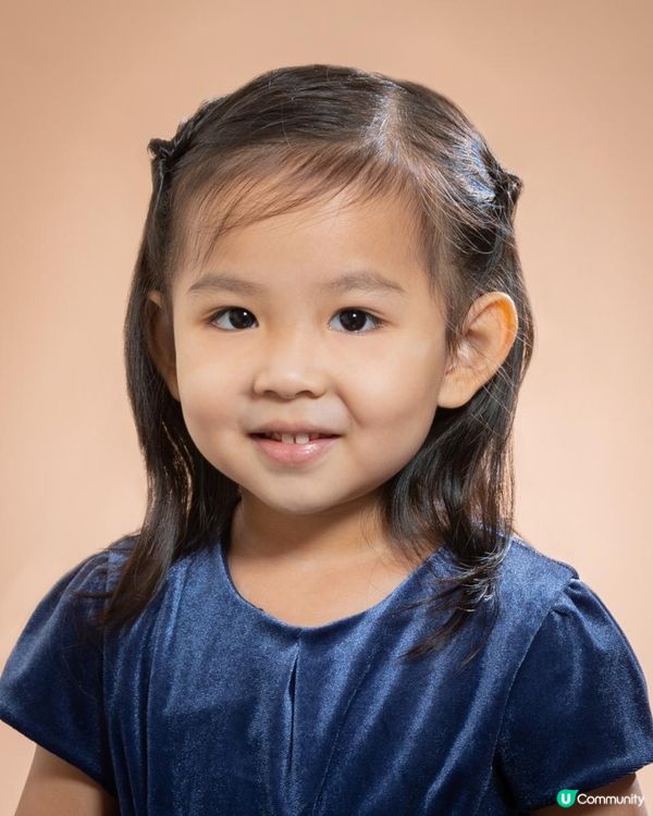 📸 DaDa x Simply Photo 優惠團 2025📸