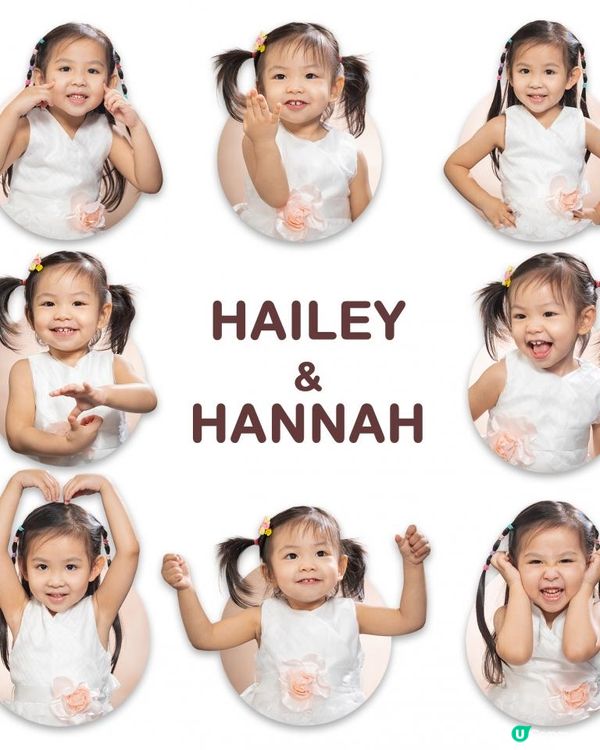 📸 DaDa x Simply Photo 優惠團 2025📸