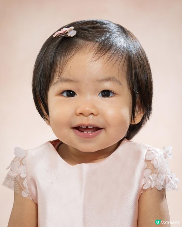 📸 DaDa x Simply Photo 優惠團 2025📸