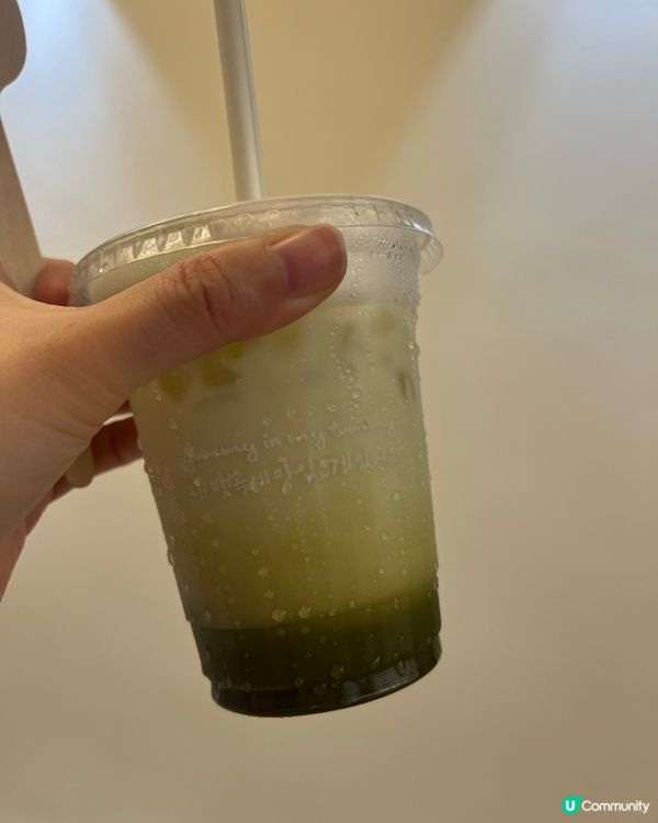 港九新界嗌到嘅外賣驚喜🤩烤牛肉蛋包飯+墨汁意粉好食到不得了！