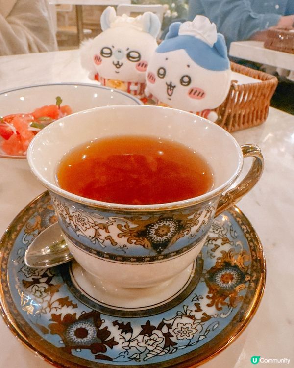 灣仔昭和風新餐廳｜復古氛圍 + 洋食料理，值得一試嗎？