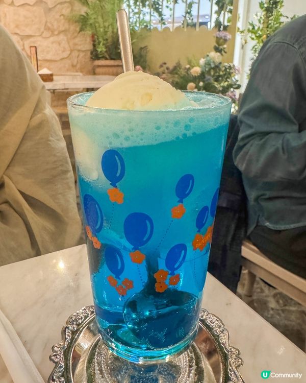 灣仔昭和風新餐廳｜復古氛圍 + 洋食料理，值得一試嗎？