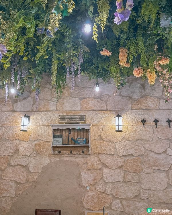 灣仔昭和風新餐廳｜復古氛圍 + 洋食料理，值得一試嗎？