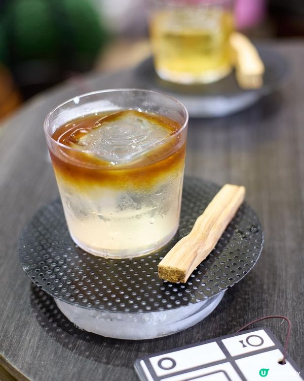 city‘super X ☕️COFFEETURE 舉行 ｛COF’FESTIVAL｝ 本地咖啡體驗之旅 