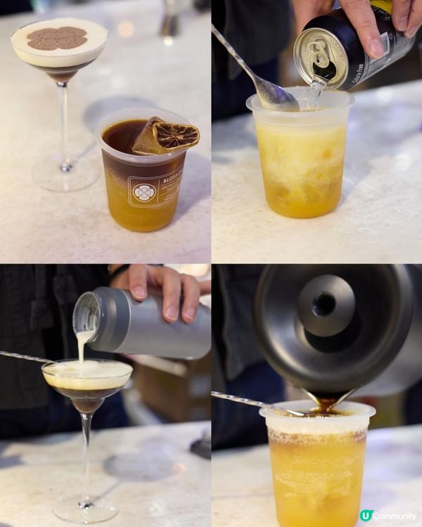 city‘super X ☕️COFFEETURE 舉行 ｛COF’FESTIVAL｝ 本地咖啡體驗之旅 