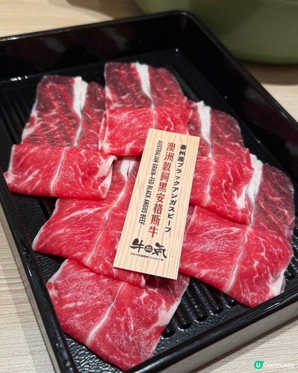 劉媽推介🔥任食任飲火鍋 🍲