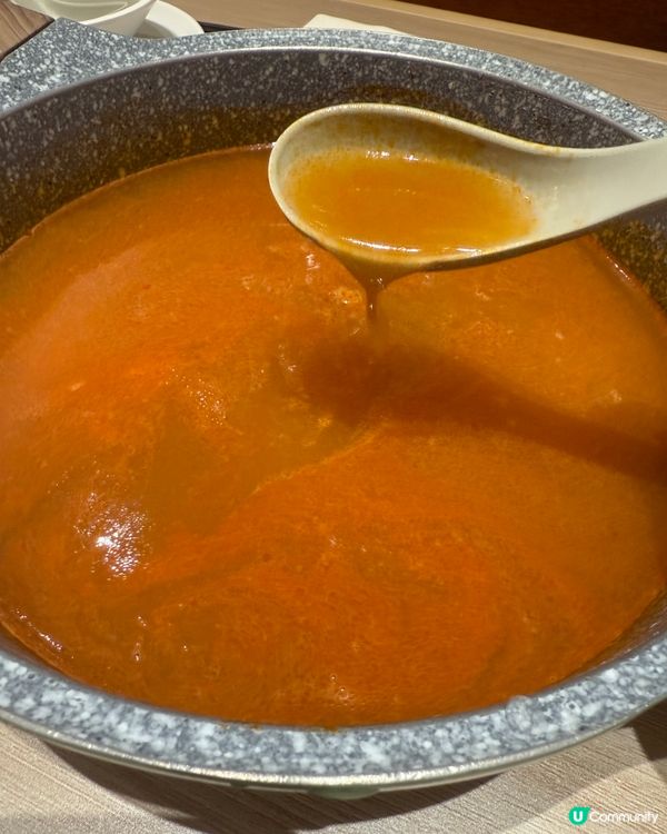 劉媽推介🔥任食任飲火鍋 🍲