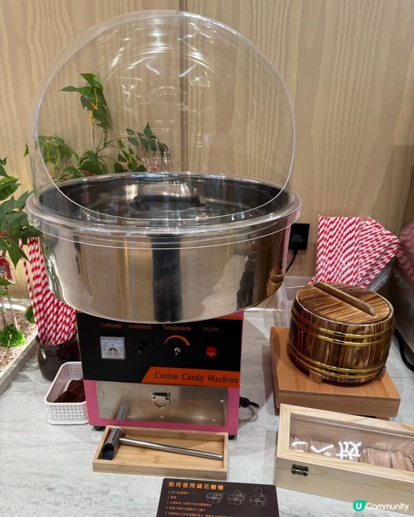 劉媽推介🔥任食任飲火鍋 🍲