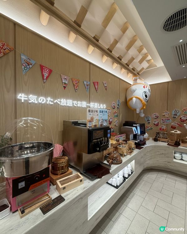 劉媽推介🔥任食任飲火鍋 🍲