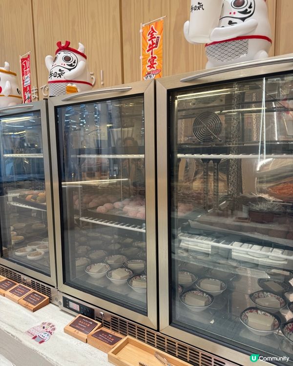 劉媽推介🔥任食任飲火鍋 🍲