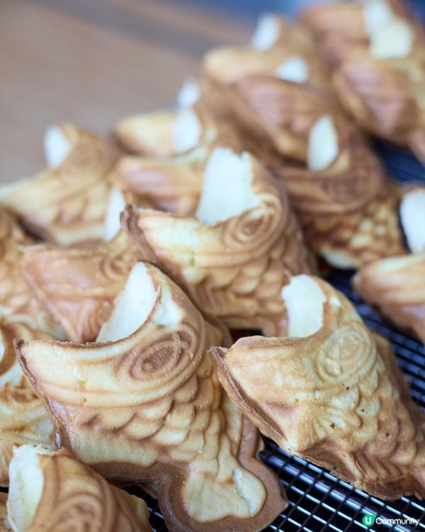 hoteliconhk 🎉🌸大堂餐廳 GREEN 全新{鳥語花韻果香三道菜下午茶}