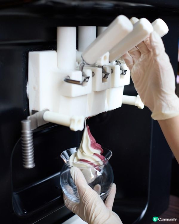 hoteliconhk 🎉🌸大堂餐廳 GREEN 全新{鳥語花韻果香三道菜下午茶}