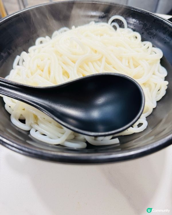 $68 超抵食花膠濃湯雞鍋🐔