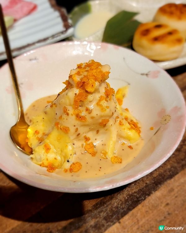 日系和風Feel之《令和鍋物酒場》