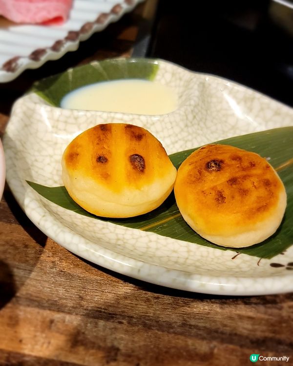 日系和風Feel之《令和鍋物酒場》