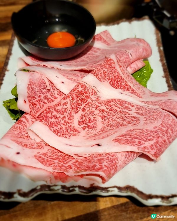 日系和風Feel之《令和鍋物酒場》