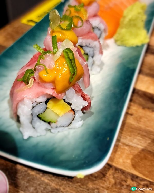 日系和風Feel之《令和鍋物酒場》