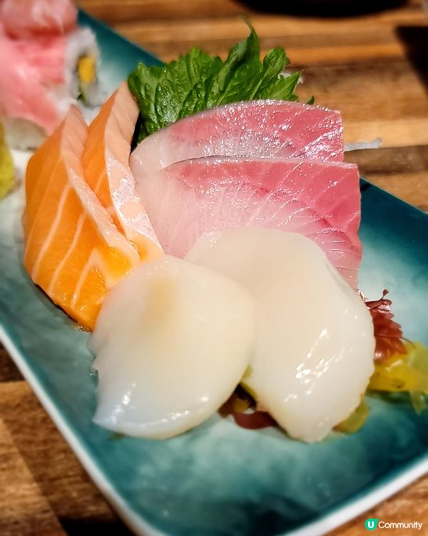 日系和風Feel之《令和鍋物酒場》