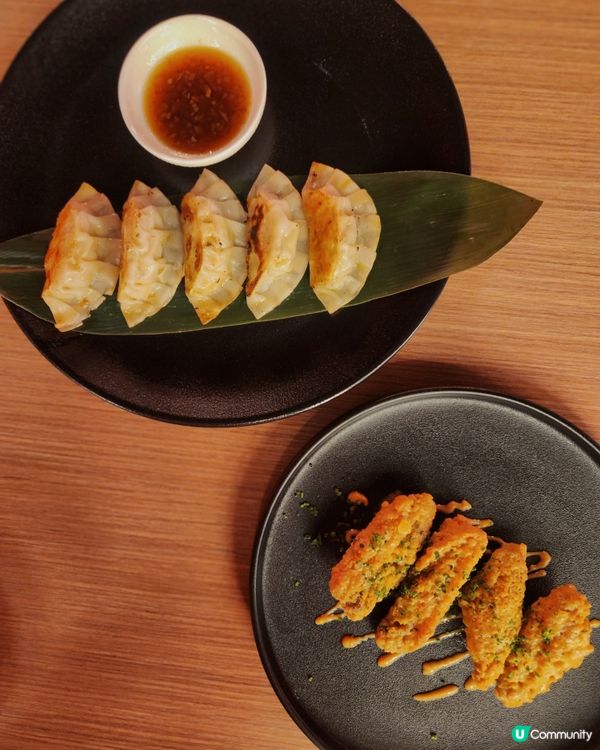 啟德新地標！餓虎藏龍，食玩一體化體驗！