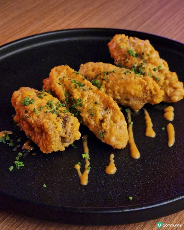 啟德新地標！餓虎藏龍，食玩一體化體驗！