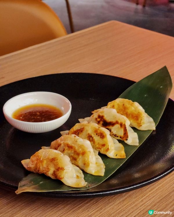 啟德新地標！餓虎藏龍，食玩一體化體驗！