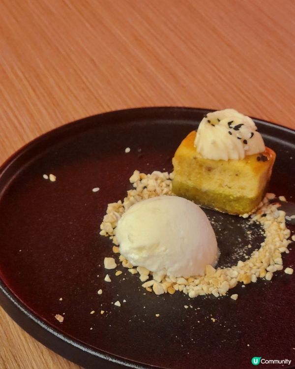 啟德新地標！餓虎藏龍，食玩一體化體驗！