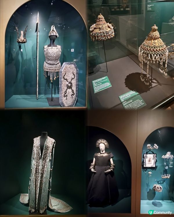 巴黎歌劇院📸👍🕍法國巴黎必去景點