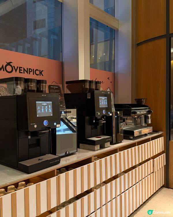 每年生日必食—康得思自助餐！