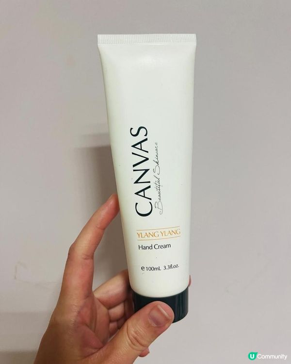 手仔要都要護膚