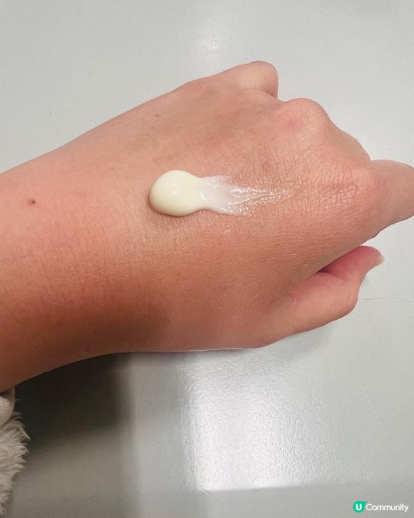 手仔要都要護膚