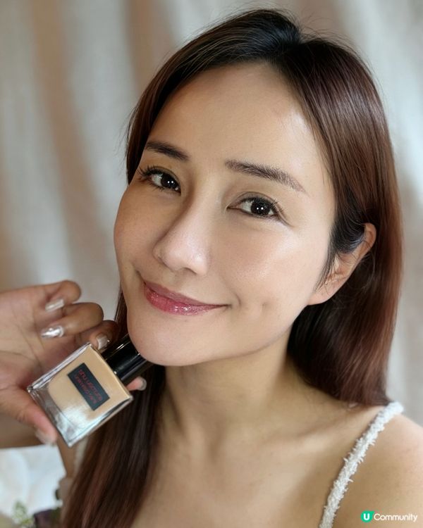 Facess 迎接夏日美妝分享💕