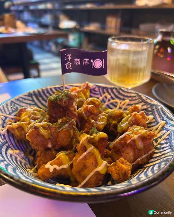 洋食商店！和牛壽喜燒黑松露燉飯二人餐🤤