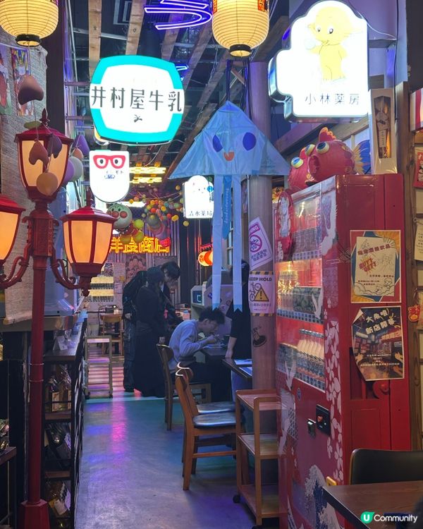 洋食商店！和牛壽喜燒黑松露燉飯二人餐🤤