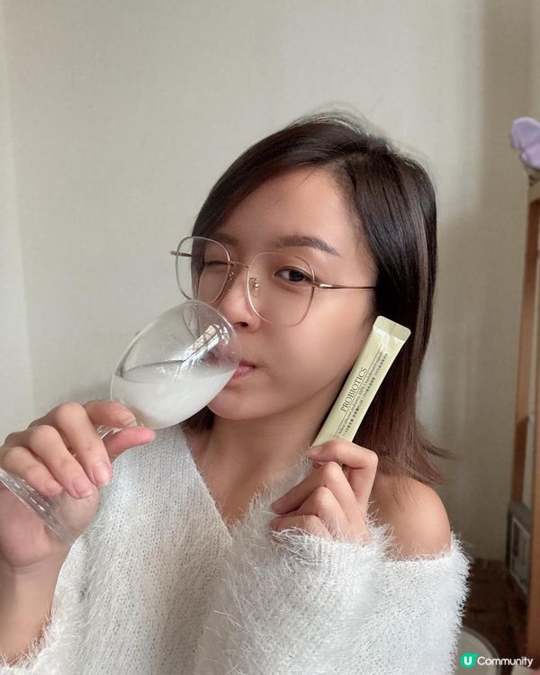 你～輸出順利嘛？