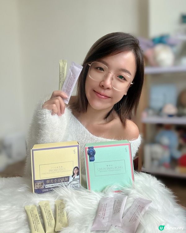 你～輸出順利嘛？