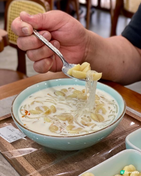 ✨深圳🇨🇳-⚠️💬足料潮汕糖水名物⁉️💢鸭母捻是什麼️⁉️📣見內文✨