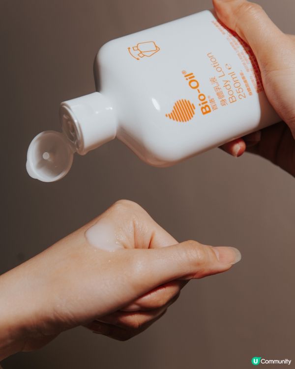 𝐁𝐢𝐨-𝐎𝐢𝐥🪔｜轉季乾燥救星⭐️