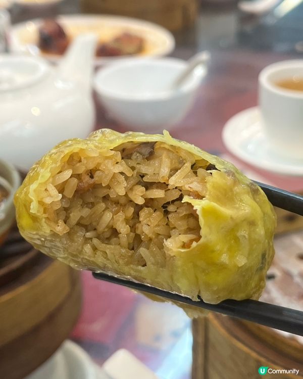 推車仔酒樓 真係買少見少🥹❣️