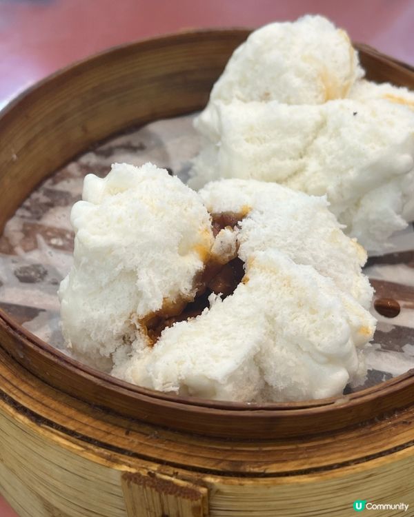 推車仔酒樓 真係買少見少🥹❣️