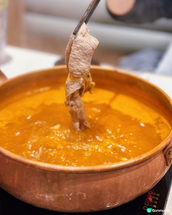 牛大人4+和牛放題！🤤台式之旅