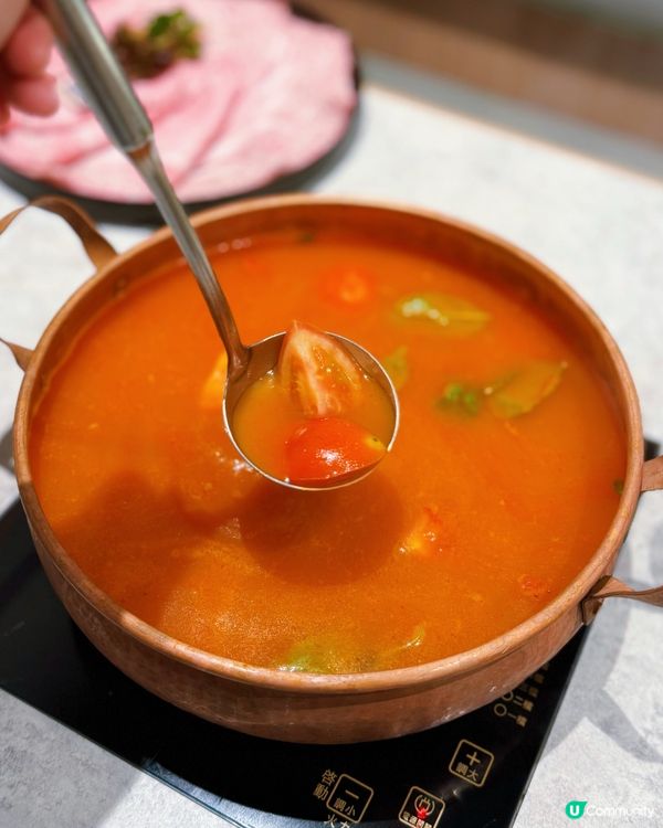 牛大人4+和牛放題！🤤台式之旅