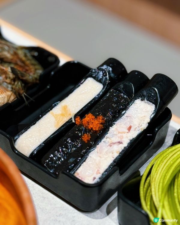 牛大人4+和牛放題！🤤台式之旅