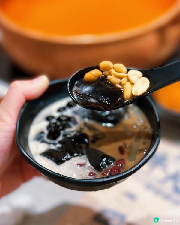 牛大人4+和牛放題！🤤台式之旅