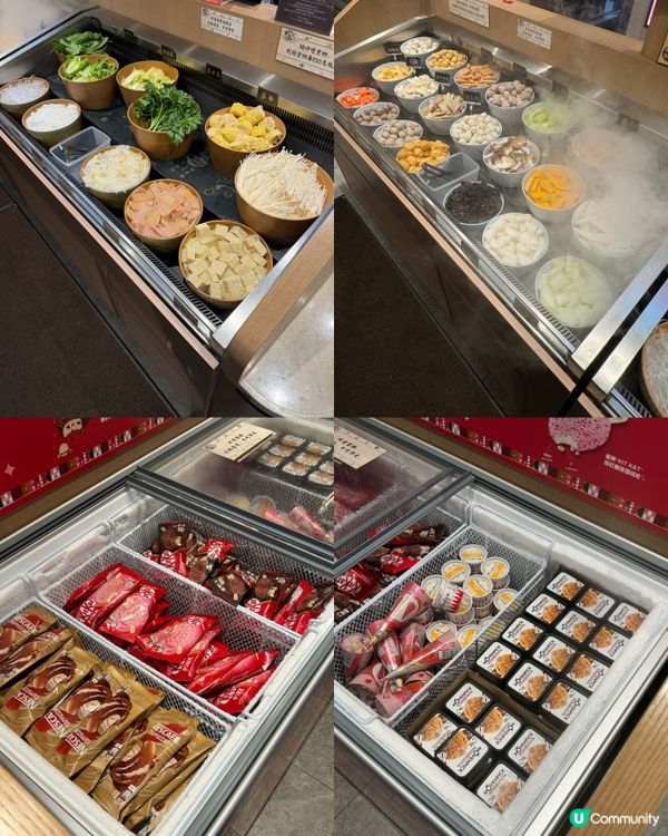 牛大人4+和牛放題！🤤台式之旅