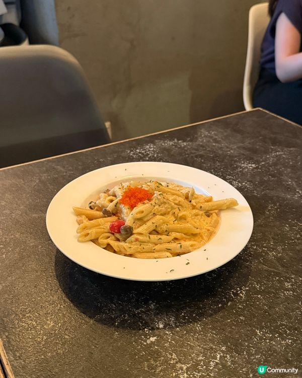 上環隱世足料餐廳 🍽️ 朋友聚會首選 👫