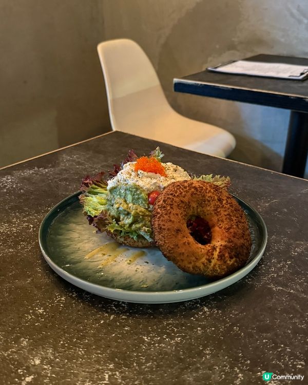 上環隱世足料餐廳 🍽️ 朋友聚會首選 👫